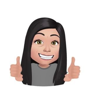 Meet your Posher, Nichole